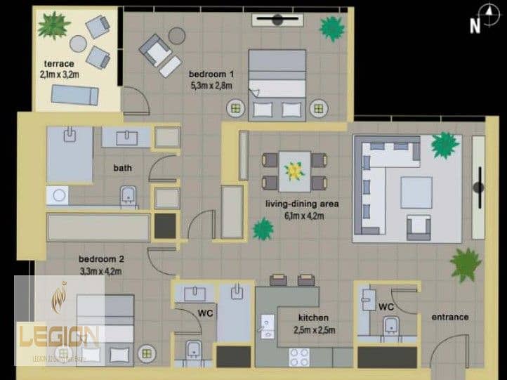 10 grundriss liv waterside. jpg