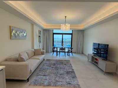 Appartement de 1 chambre à à louer à Madinat Jumeirah Living, Dubai - WhatsApp Image 2026-10-19 at 10.42. 48 AM (1). jpeg