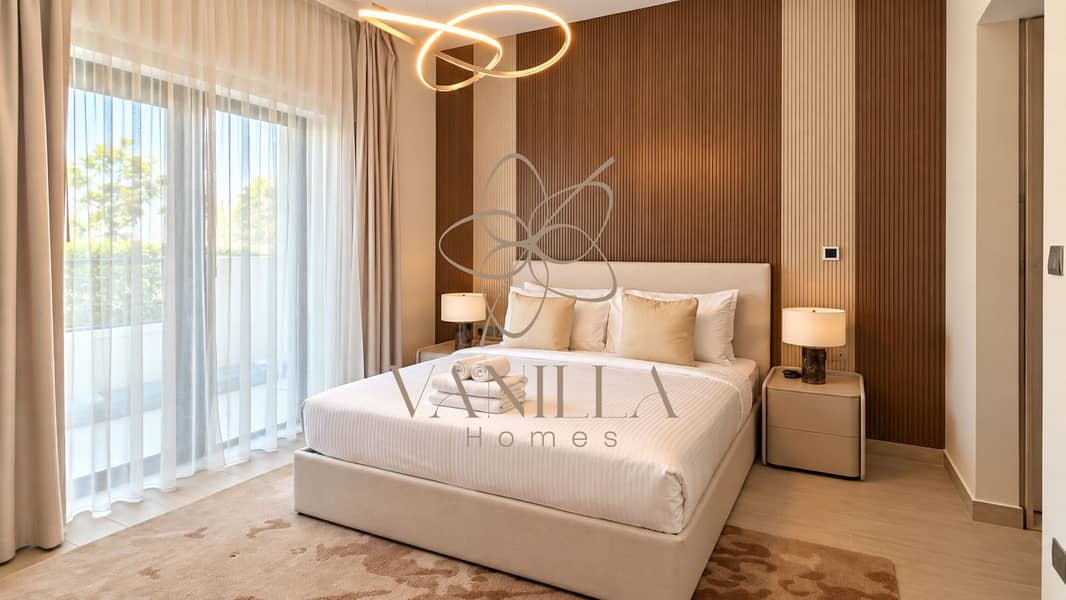bedroom 2(2). png bedroom 2(2). png
