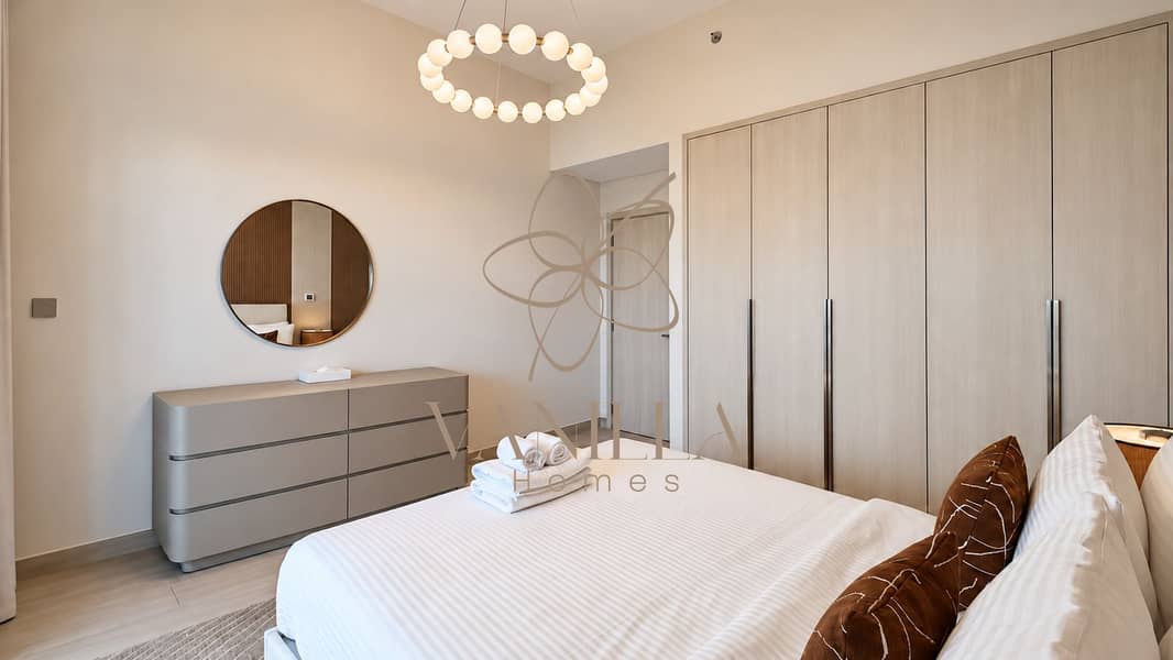 4 bedroom 2(3). png