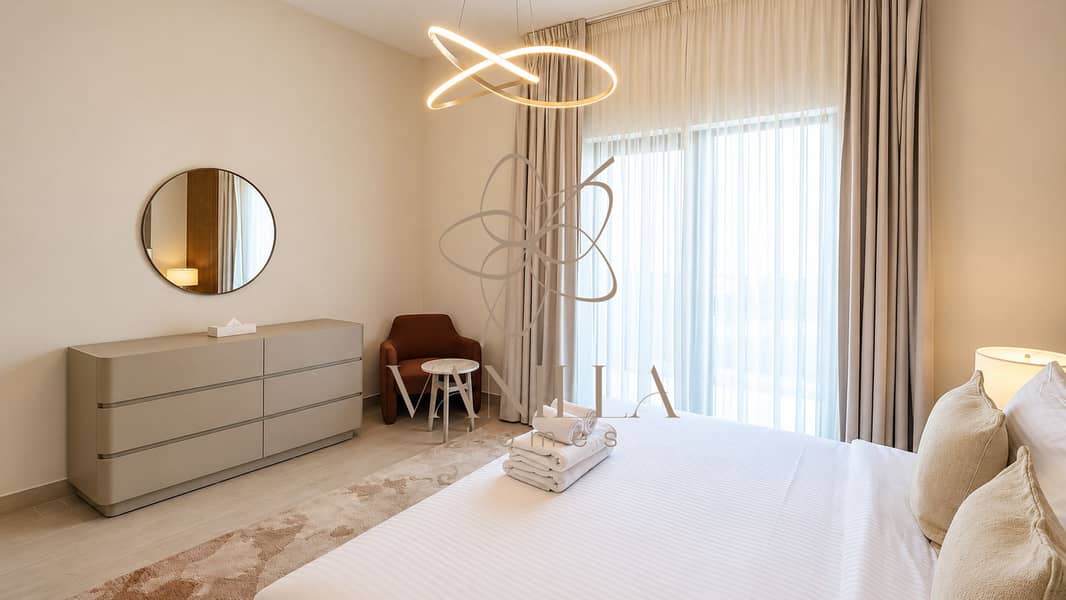 5 bedroom 2(4). png