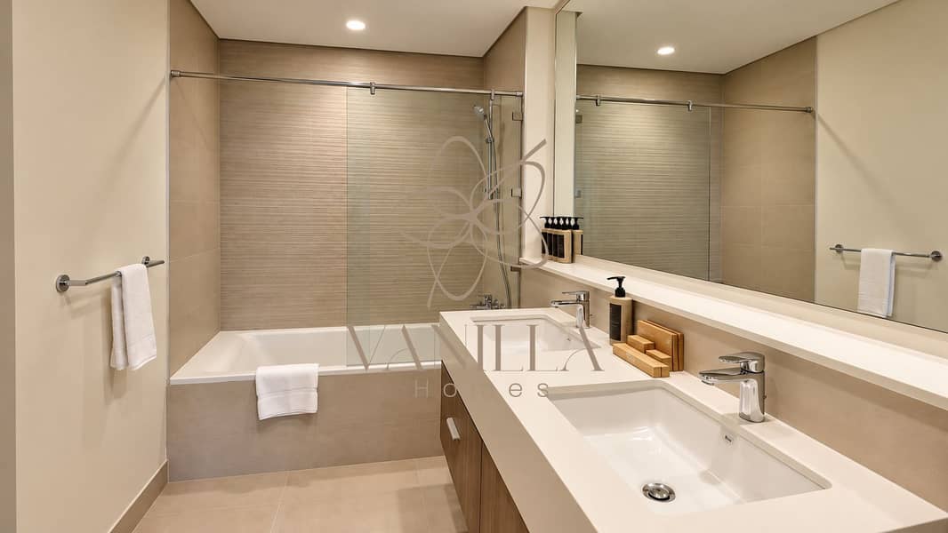 6 bath. png