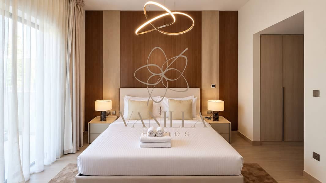 8 bedroom 2. png