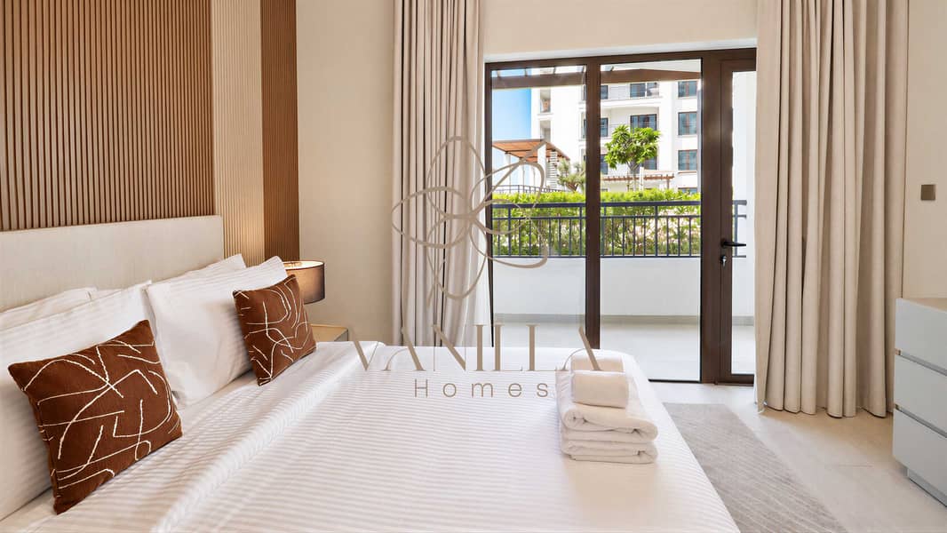 10 bedroom(1). png