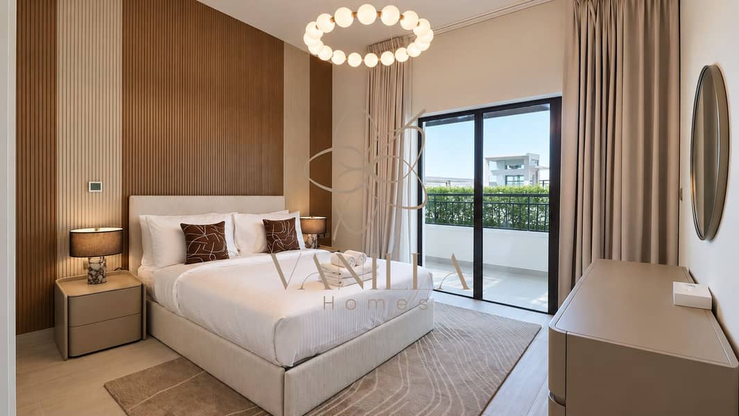 11 bedroom(2). png