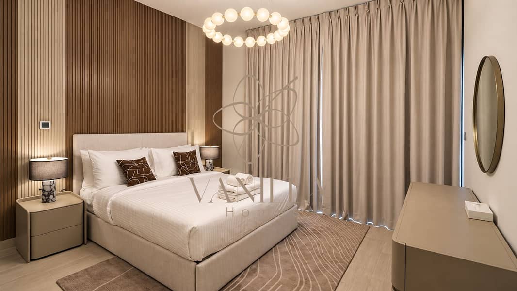 12 bedroom(4). png