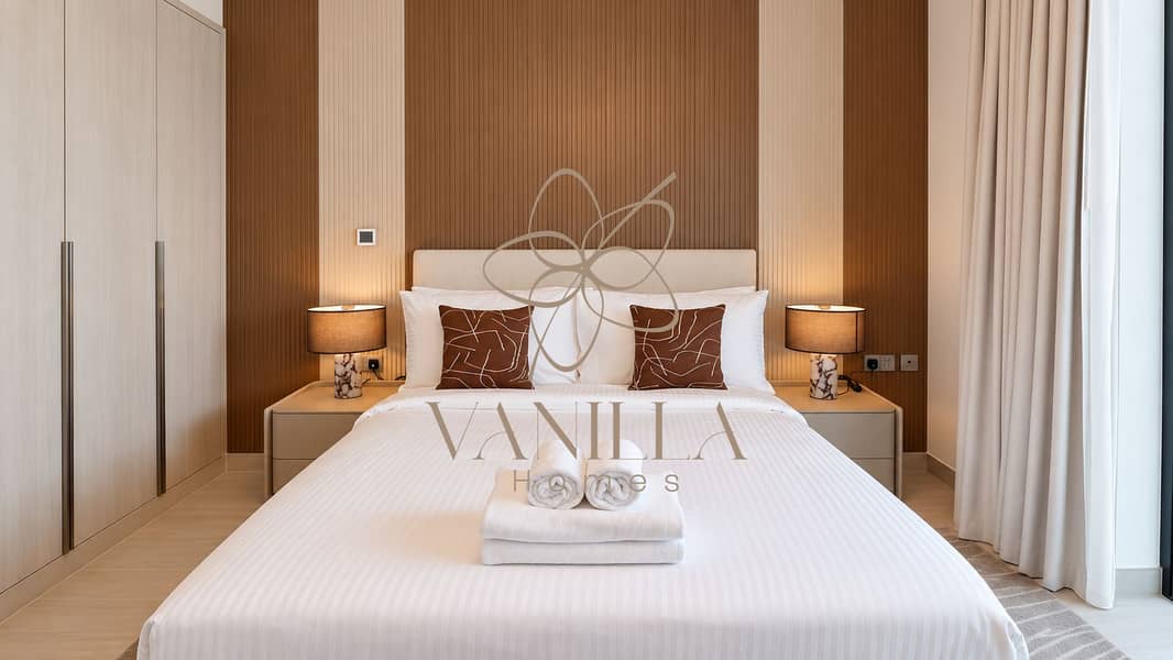 14 bedroom(5). png