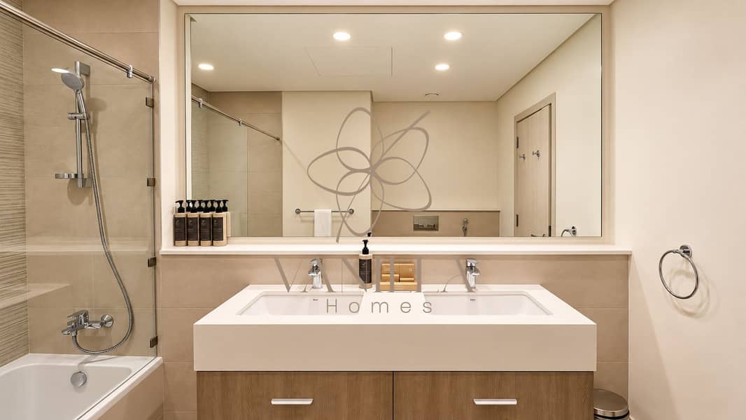 18 shower(1). png
