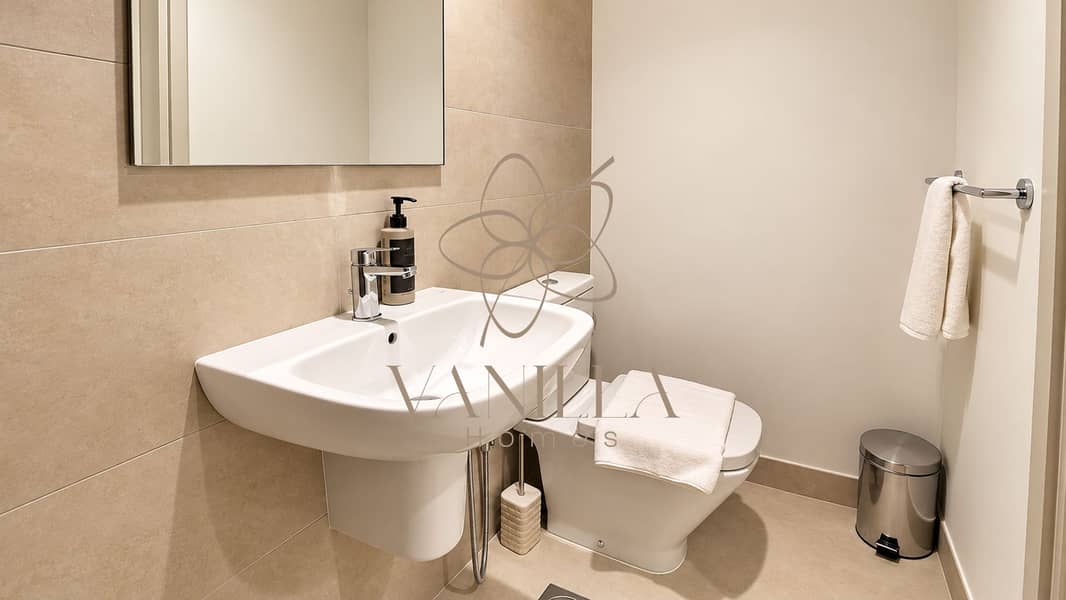 19 toilet(1). png