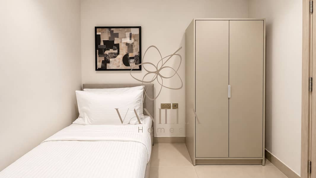 20 bedroom 1(1). png