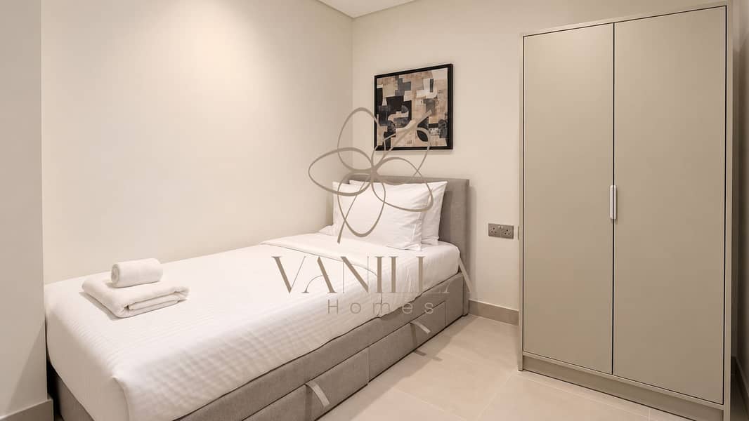 21 bedroom 1. png