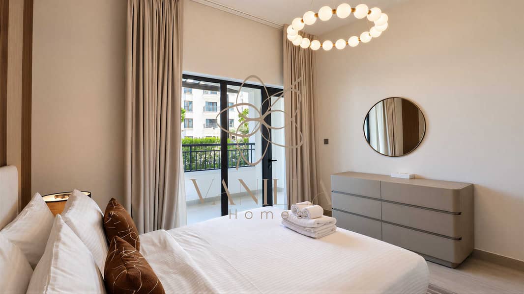 22 bedroom. png