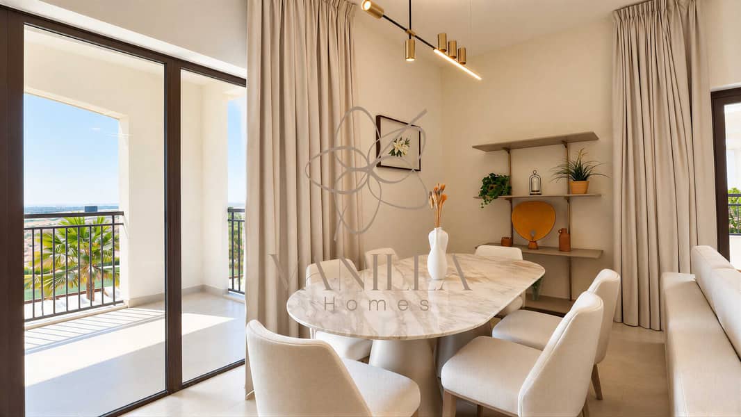 23 dining room(1). png