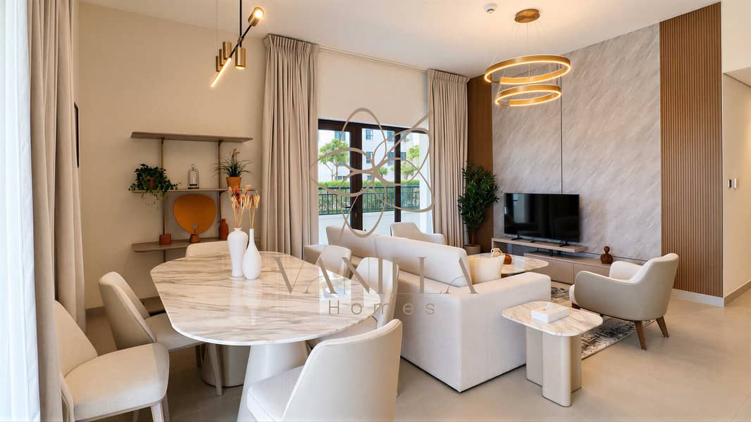 24 dining room(2). png