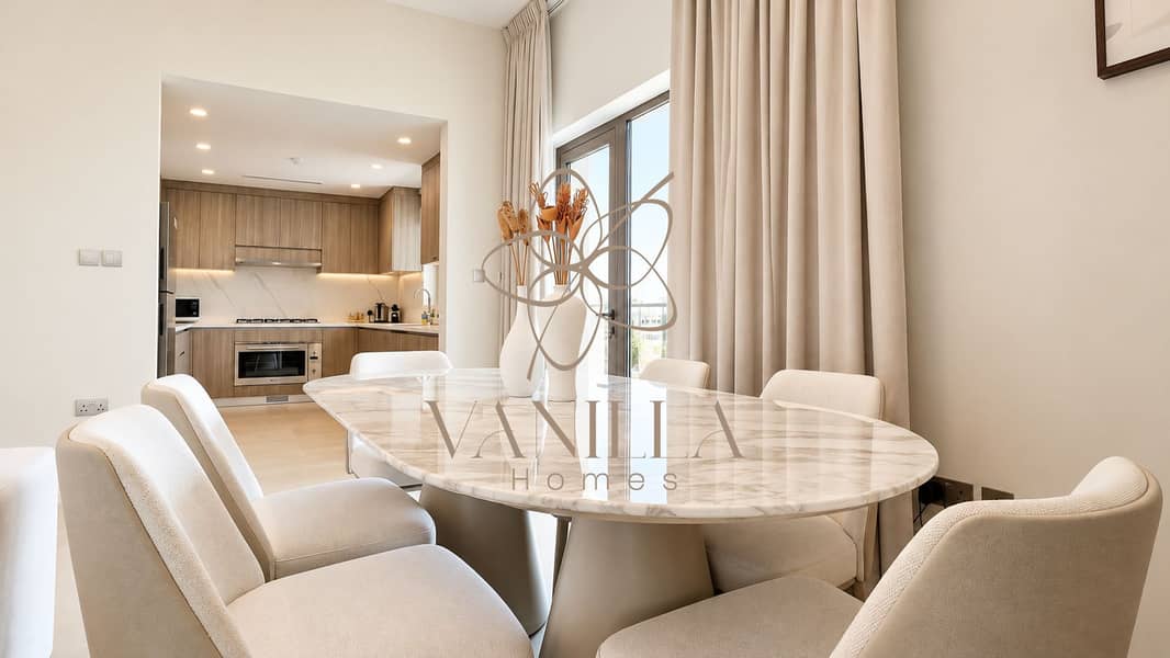 25 dining room(3). png