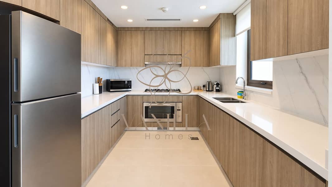 38 kitchen(1). png