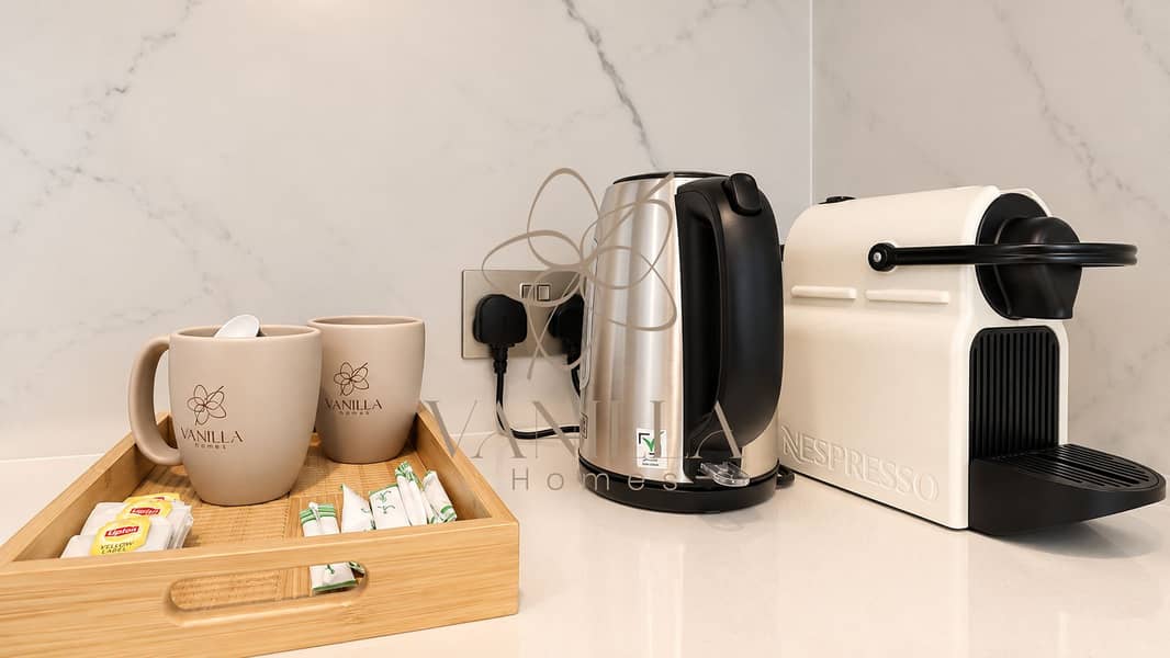39 kitchen(2). png