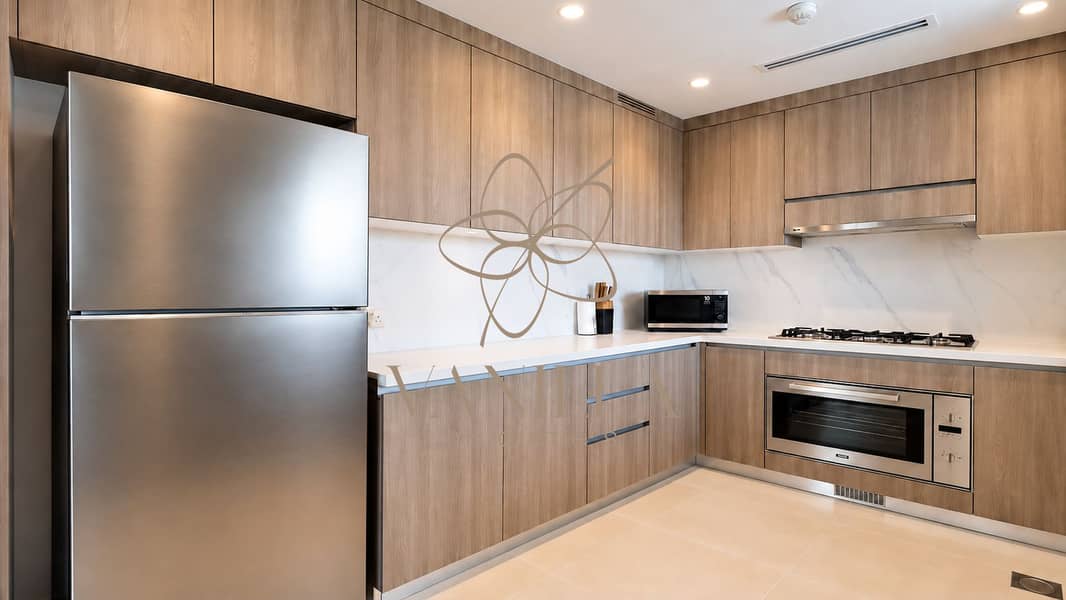 40 kitchen(3). png