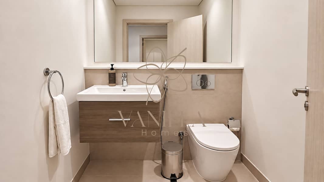46 toilet(2). png