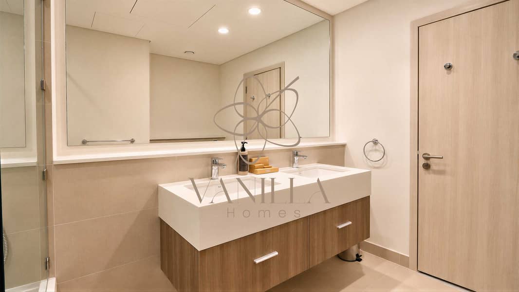 47 toilet. png