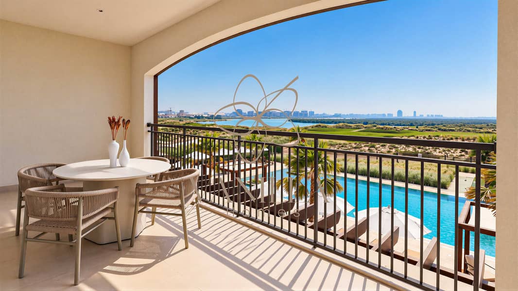 48 balcony(1). png