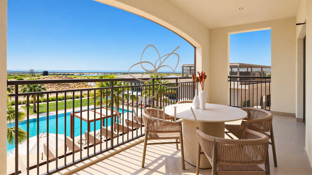 52 balcony(3). png