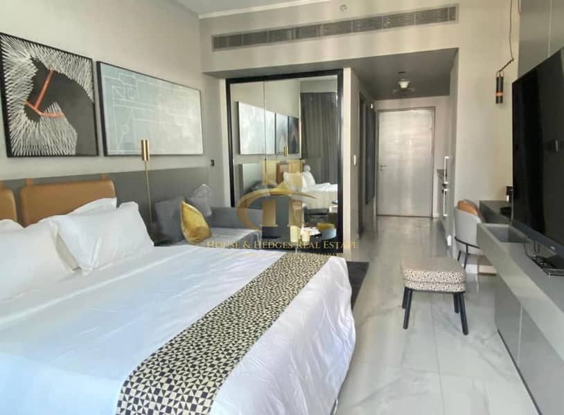 WhatsApp Image 2026-10-22 at 11.53. 27 (3). jpeg WhatsApp Image 2026-10-22 at 11.53. 27 (3). jpeg