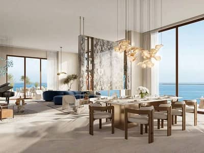2 Camere Appartamento in vendita a Dubai Maritime City, Dubai - Appartamento a Dubai Maritime City,The Mural, 2 camere da letto, 5954000 AED - 16982496 2 Camere Appartamento in vendita a Dubai Maritime City, Dubai - Appartamento a Dubai Maritime City,The Mural, 2 camere da letto, 5954000 AED - 16982496