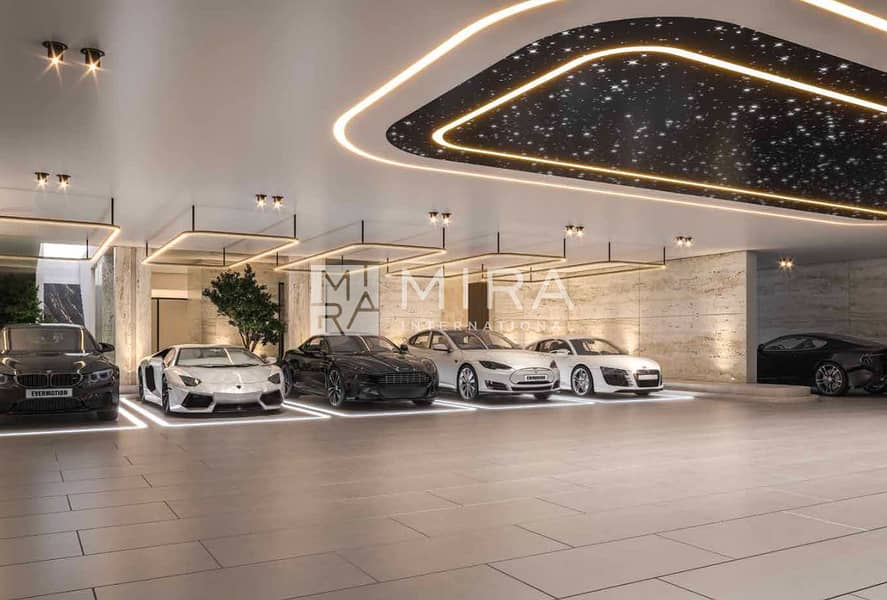 20 Screenshot 2026-10-23 at 3.07. 26 PM