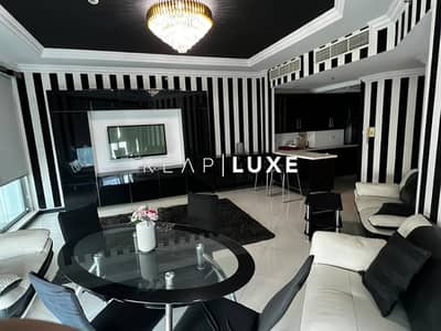 Appartement de 2 chambres à à louer à Dubai Marina, Dubai - 1. png
