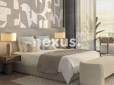 Studio zum Verkauf in Dubai South, Dubai - image_0 Studio zum Verkauf in Dubai South, Dubai - image_0