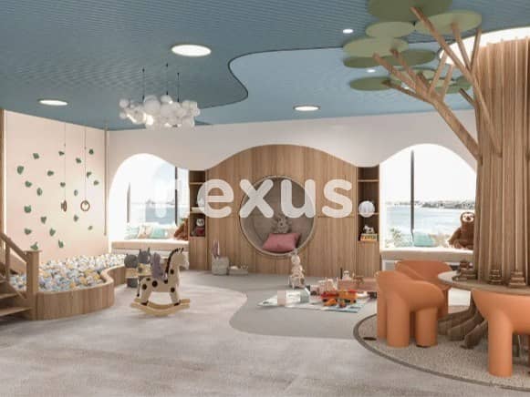 5 image_4