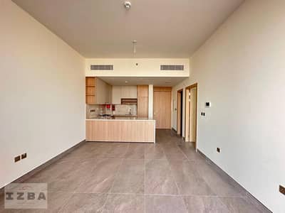 1 Slaapkamer Appartement te Koop in Dubai Production City (IMPZ), Dubai - WhatsApp Image 2026-10-26 at 11.13. 16 AM (5). jpeg 1 Slaapkamer Appartement te Koop in Dubai Production City (IMPZ), Dubai - WhatsApp Image 2026-10-26 at 11.13. 16 AM (5). jpeg