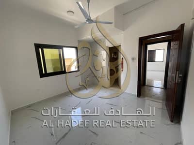 Studio te Huur in Al Mujarrah, Sharjah - WhatsApp Image 2026-10-24 at 21.02. 36. jpeg