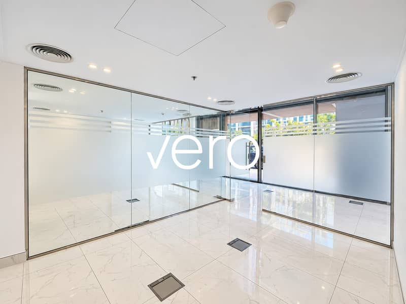 7 Photo 7