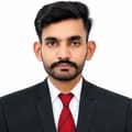 Arshad Khan Arshad Khan