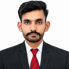 Arshad Khan Arshad Khan