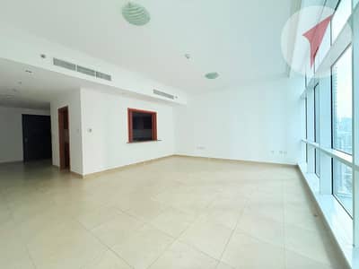 2 Slaapkamers Appartement te Huur in Dubai Marina, Dubai - WhatsApp Image 2026-10-26 at 12.24. 21 (1). jpeg