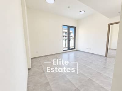 Appartement de 1 chambre à à louer à International City Phase 2 (Warsan 4), Dubai - Bright Minimalist Apartment Interior. png Appartement de 1 chambre à à louer à International City Phase 2 (Warsan 4), Dubai - Bright Minimalist Apartment Interior. png