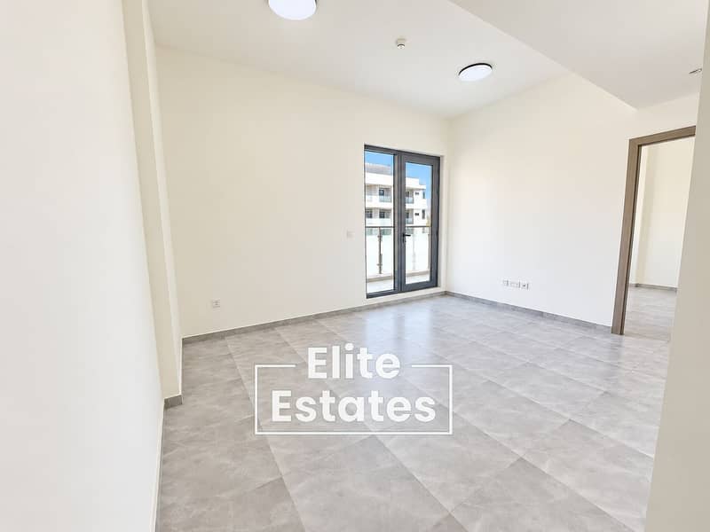 Bright Minimalist Apartment Interior. png Bright Minimalist Apartment Interior. png