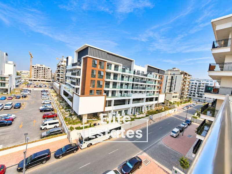 5 Modern Residential Development Under Construction. png