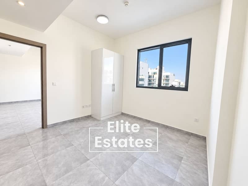 7 Bright Minimalist Apartment Bedroom. png