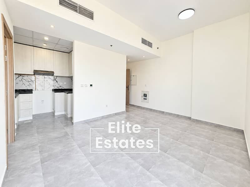 8 Bright Minimalist Apartment Interior (1). png