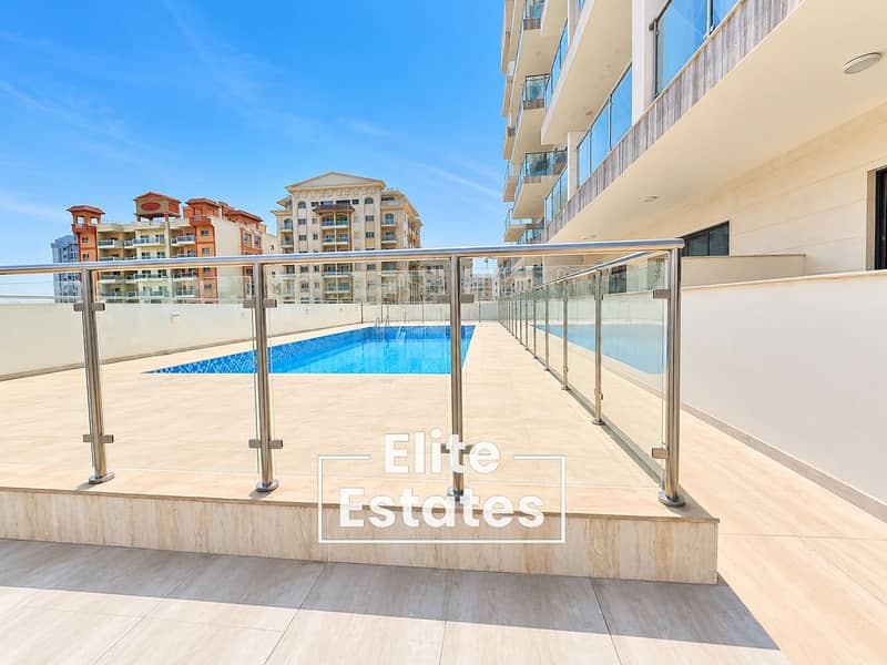 15 Sunlit Modern Apartment Pool Terrace. png