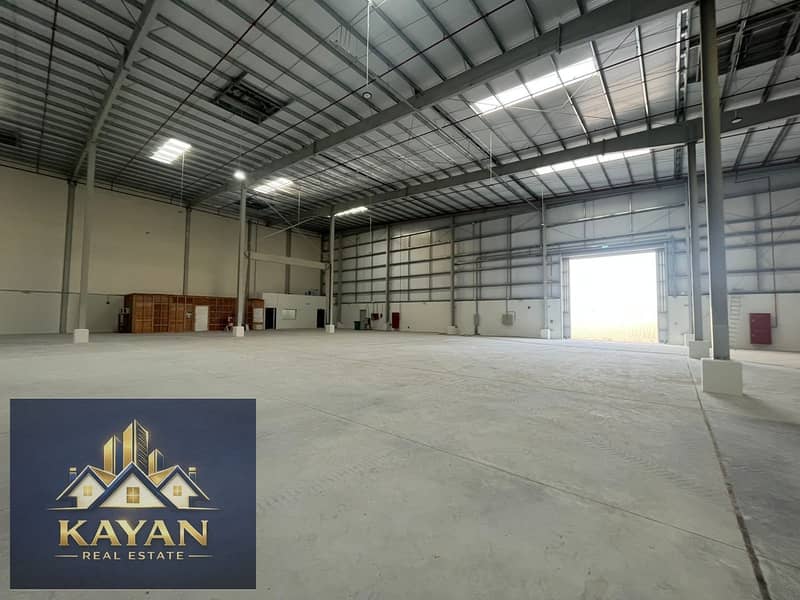 2 WhatsApp Image 2026-10-26 at 11.18. 51 AM (1). jpeg