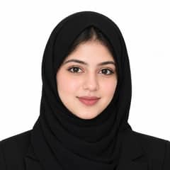 Fathima Nifa Fathima Nifa