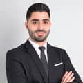 Mohamed El Hadad Mohamed El Hadad