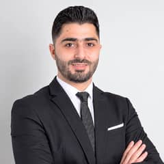 Mohamed El Hadad Mohamed El Hadad