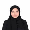 Rabaa Khalfan Rabaa Khalfan