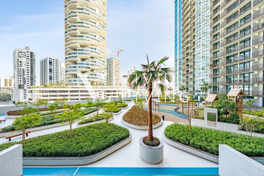 Appartement à Jumeirah Village Circle (JVC),JVC District 14,Luma Park Views, 1 chambre, 89999 AED - 16982592 Appartement à Jumeirah Village Circle (JVC),JVC District 14,Luma Park Views, 1 chambre, 89999 AED - 16982592
